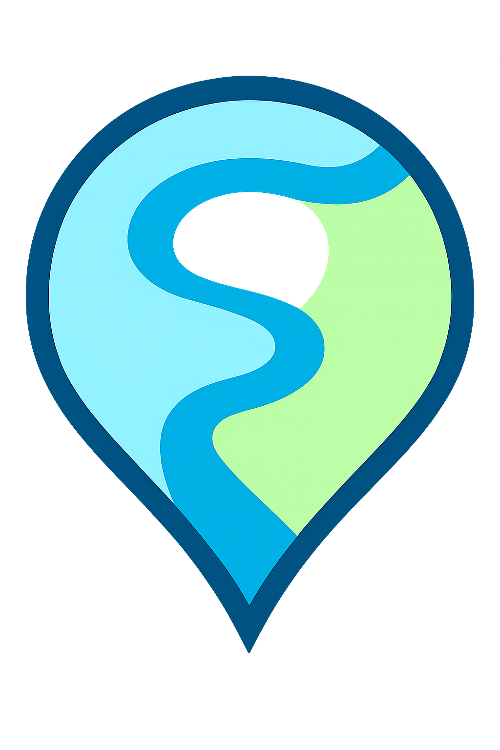 Streamline Geospatial LLC